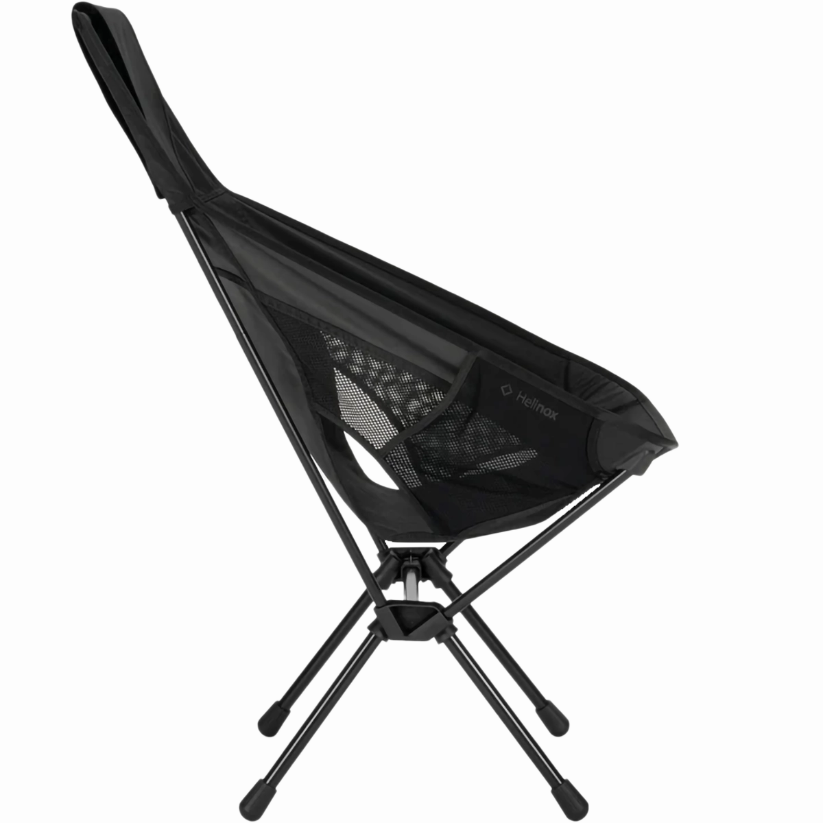 Chair One Highback (re)