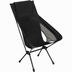 Chair One Highback (re)