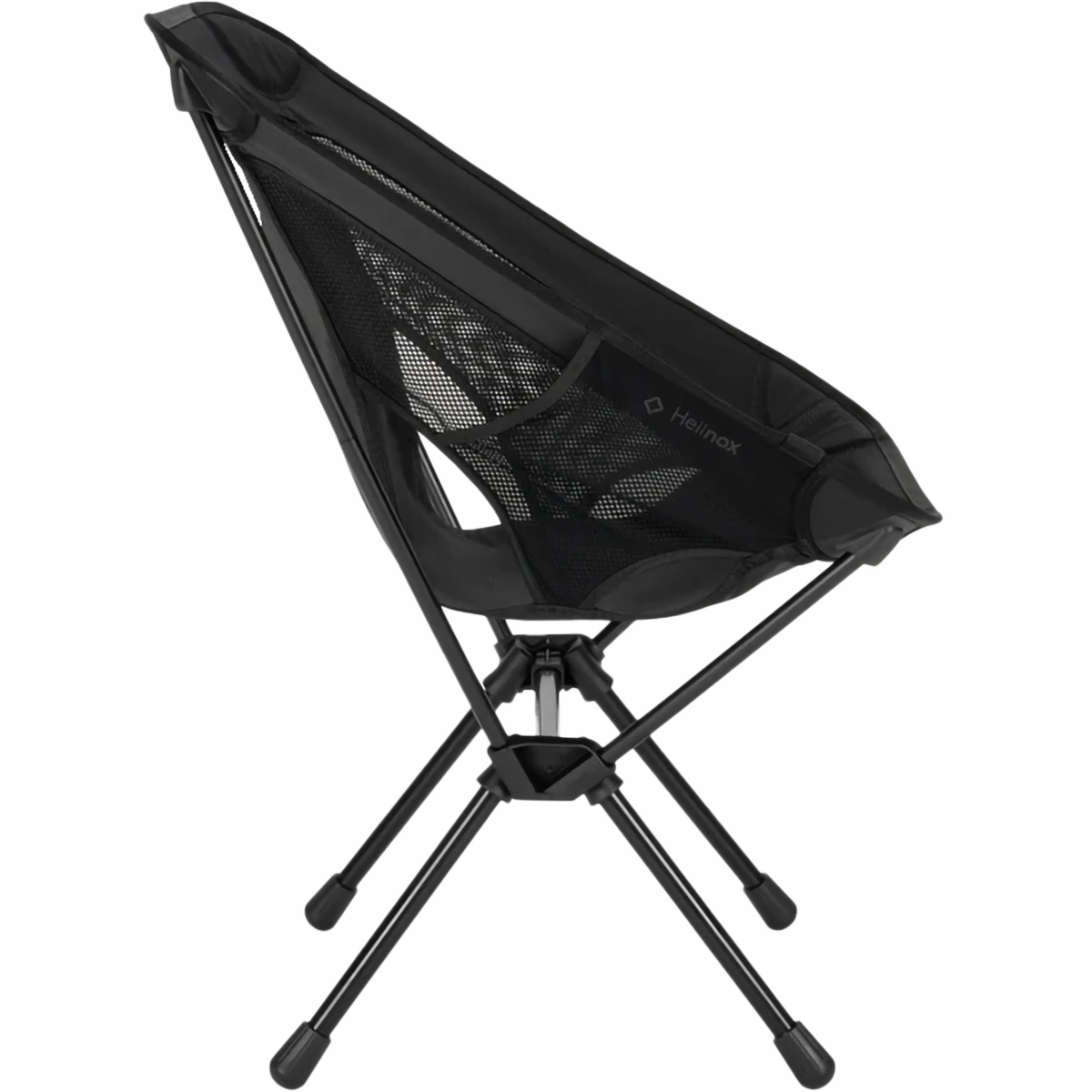 Chair One (re)