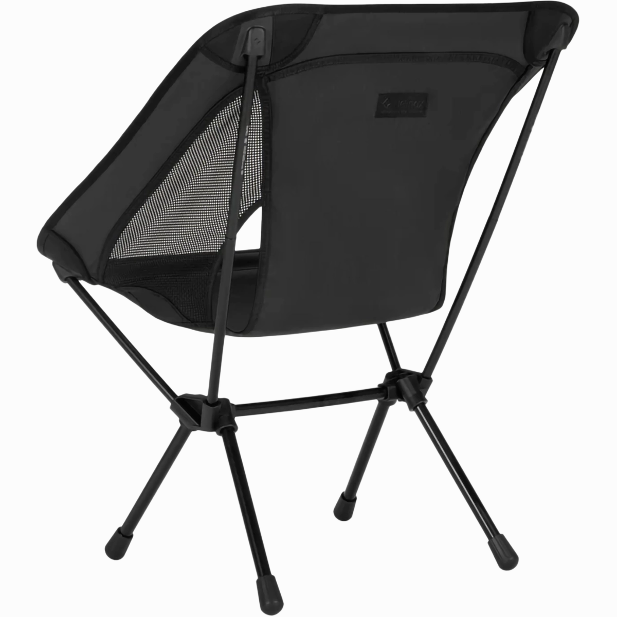 Chair One (re)