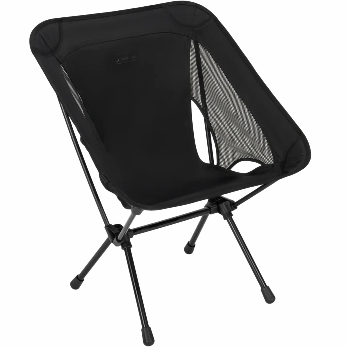 Chair One (re)