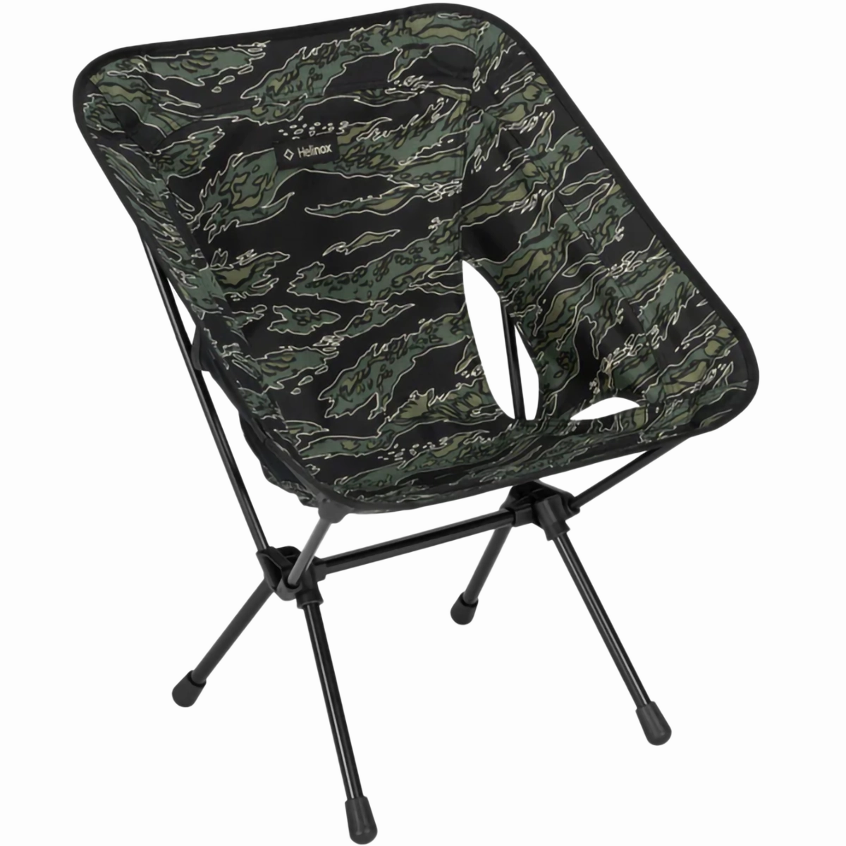 Chair One (re)
