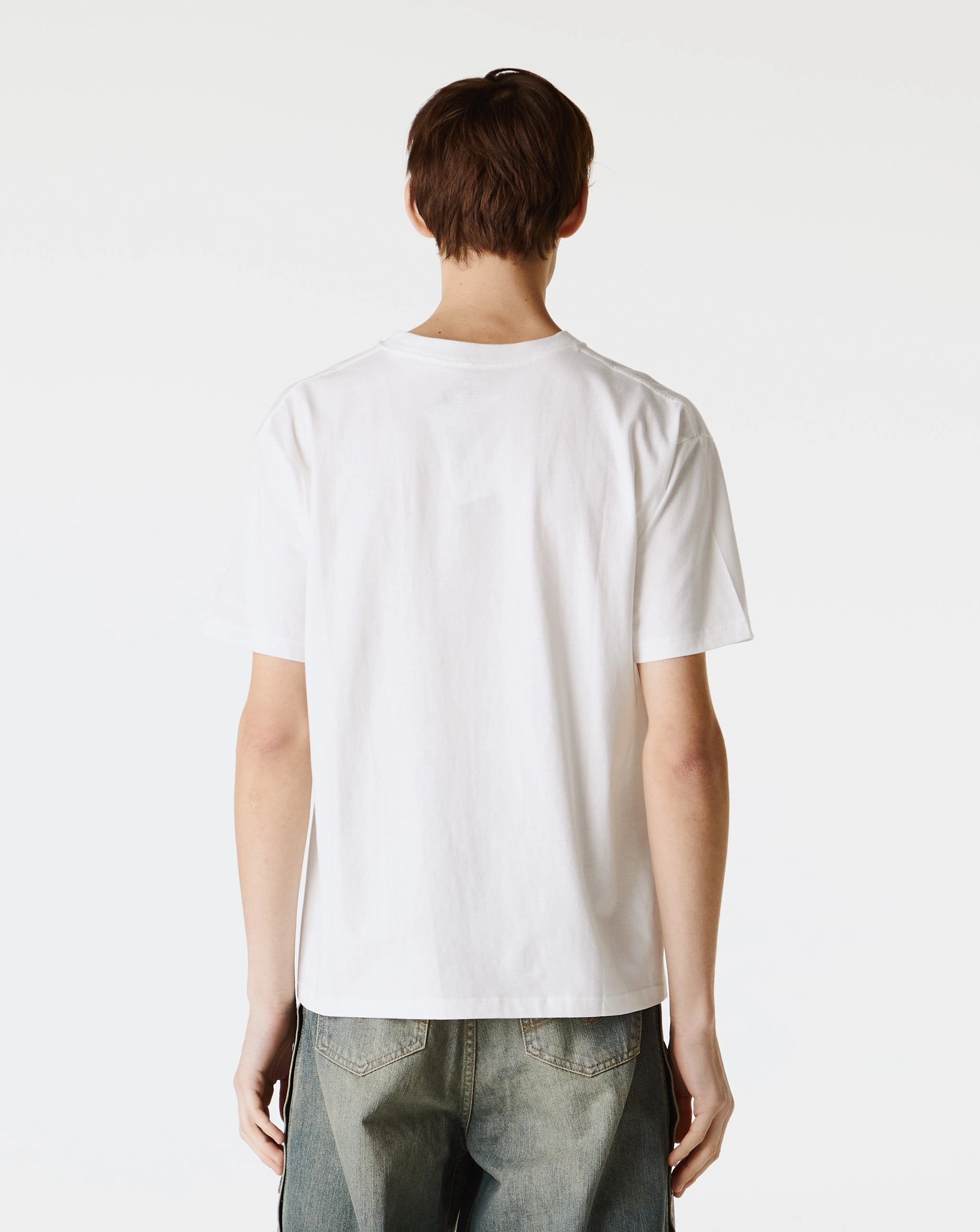 Classic Tee