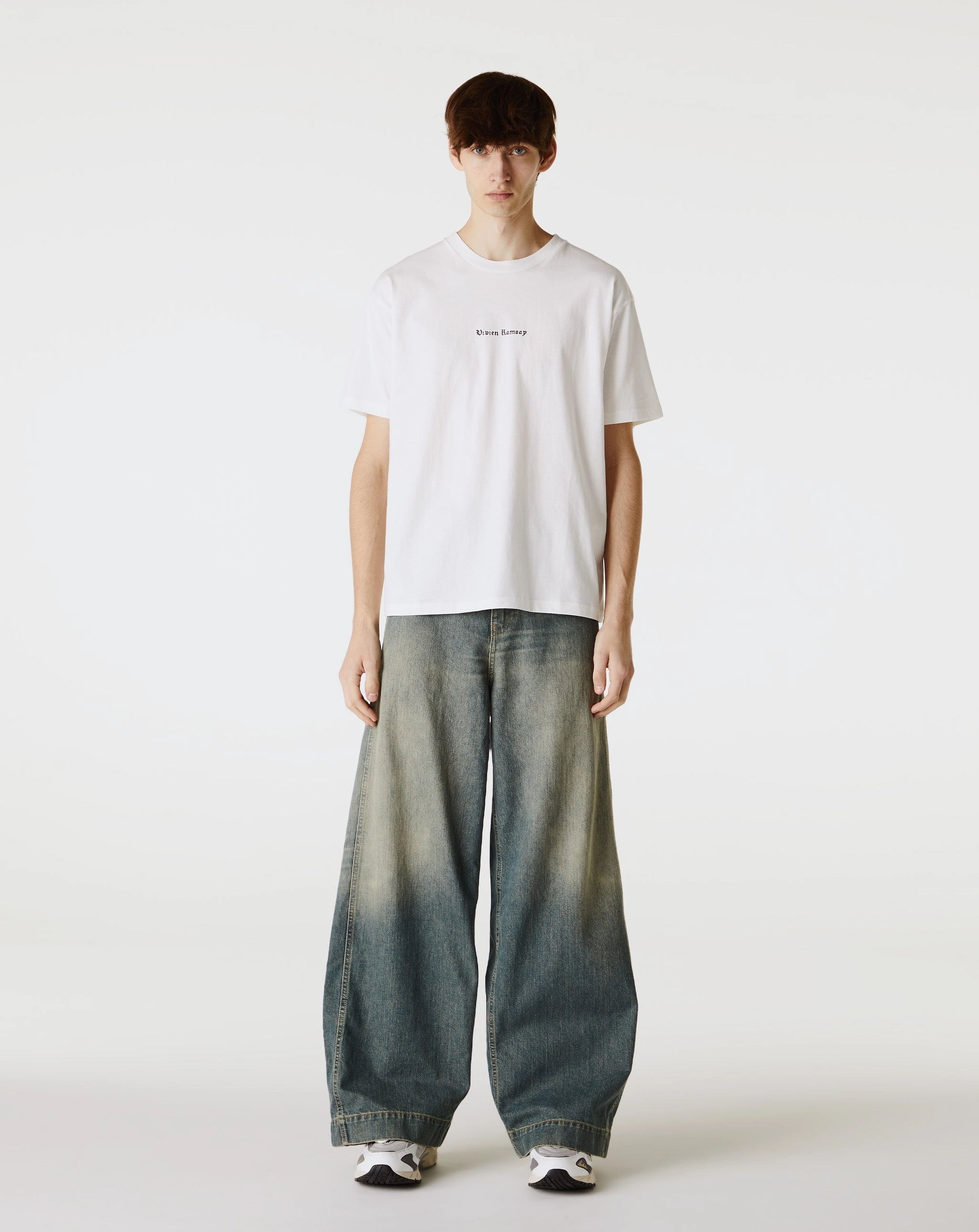 Classic Tee