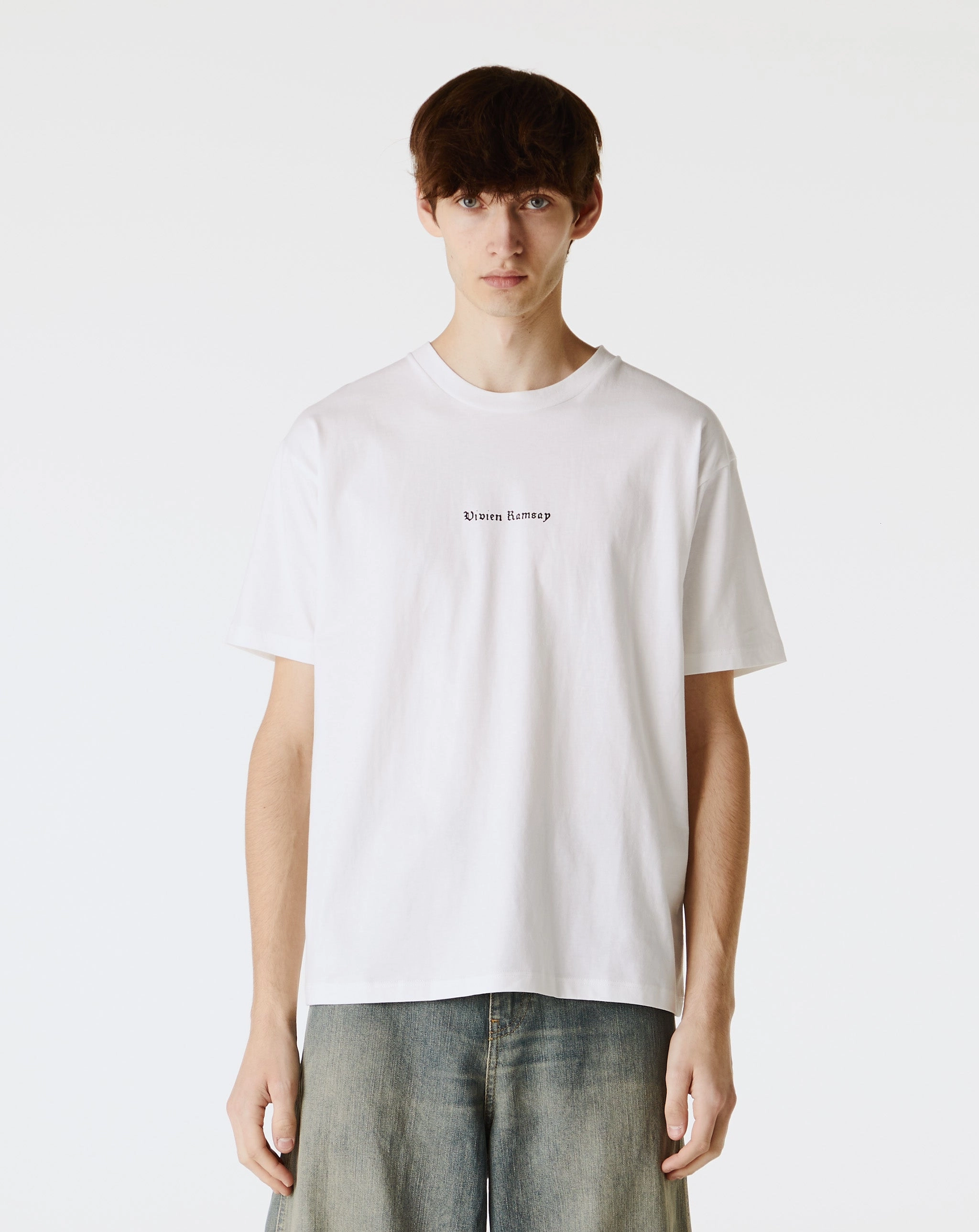 Classic Tee