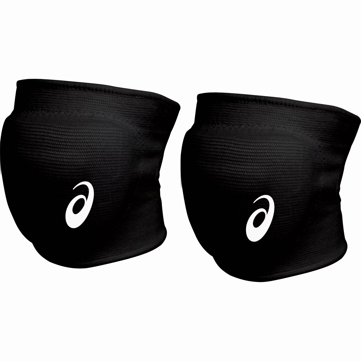 Competition 4.0 Kneepads (Pair)