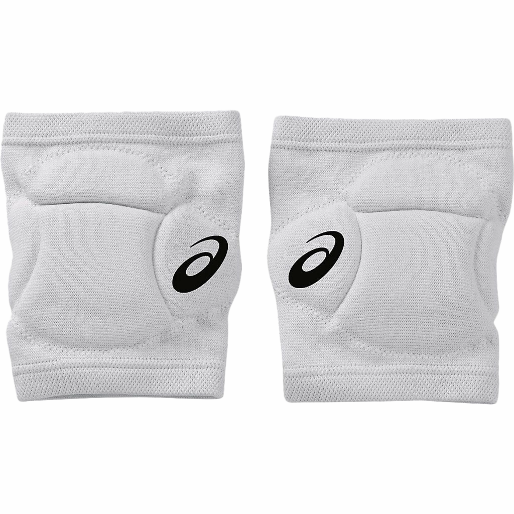 Competition 4.0 Kneepads (Pair)
