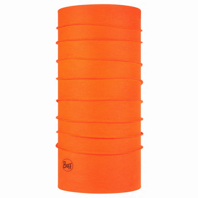 Coolnet UV 