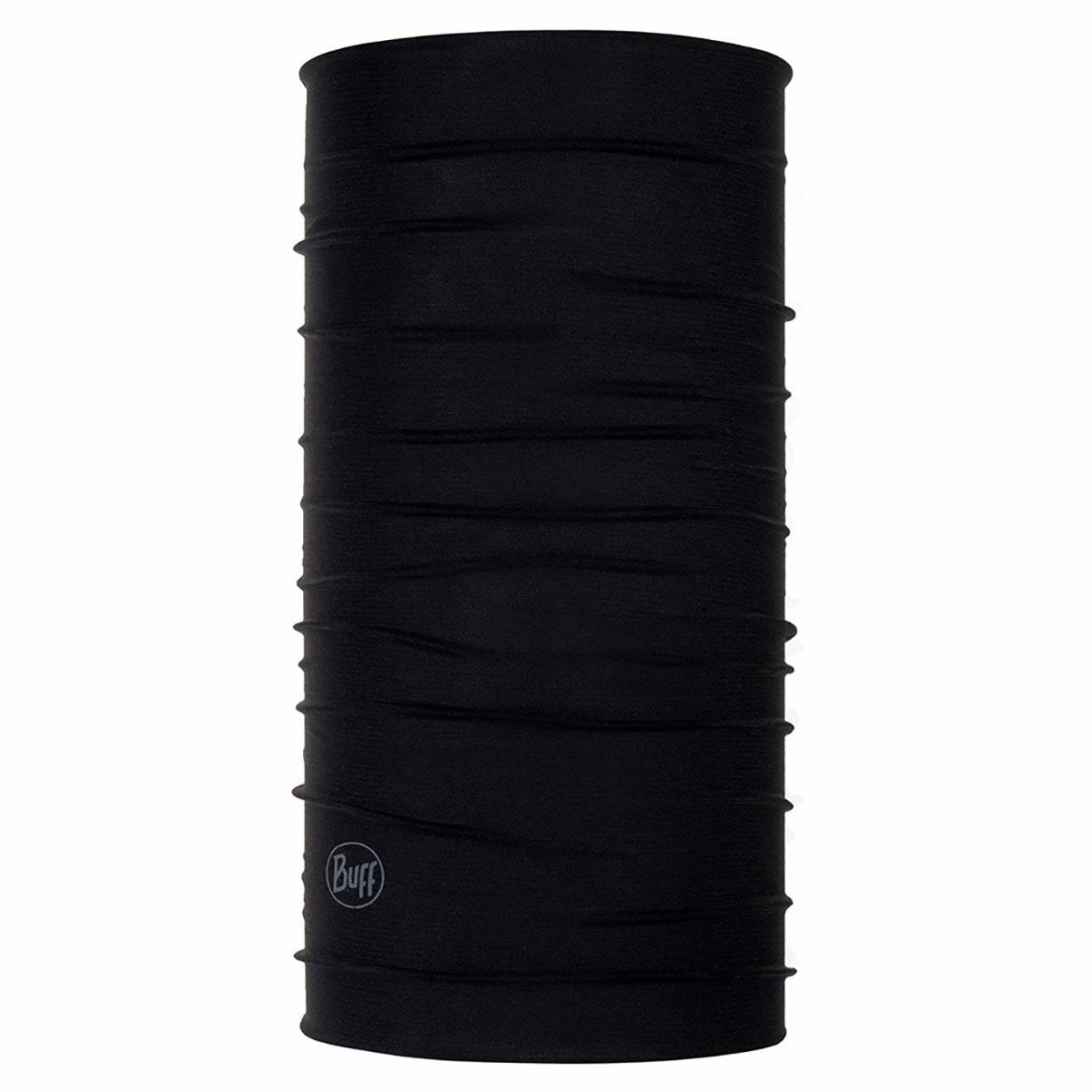 Coolnet UV 