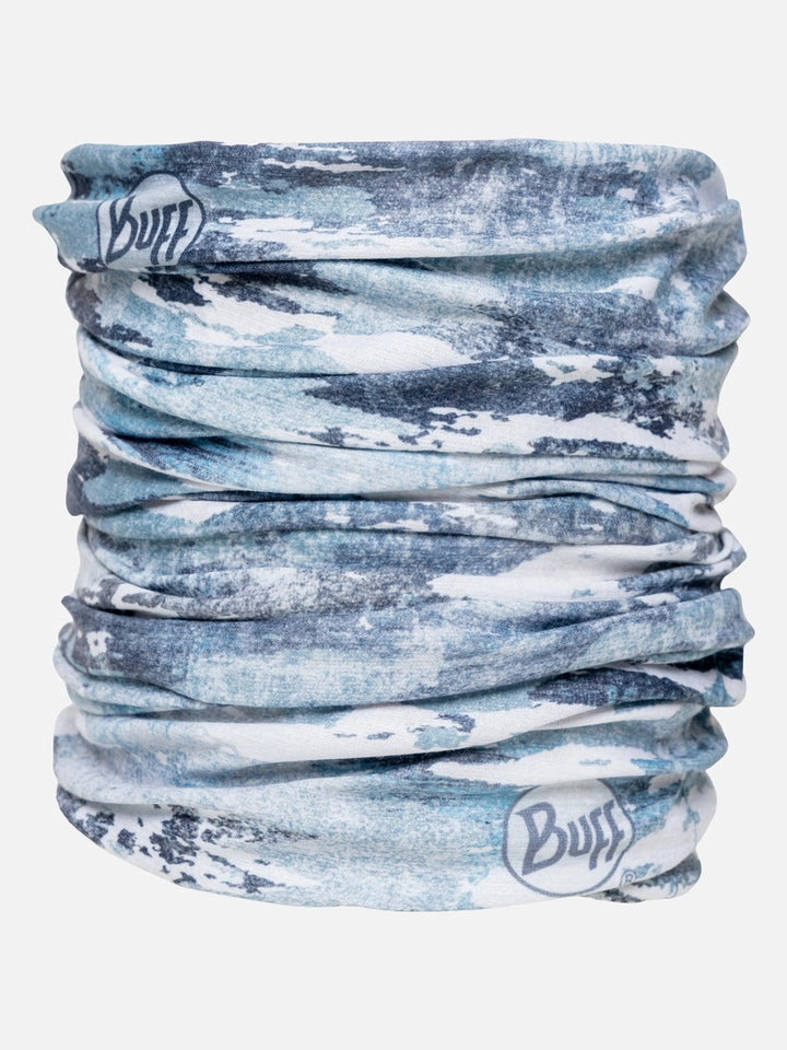 Coolnet UV 