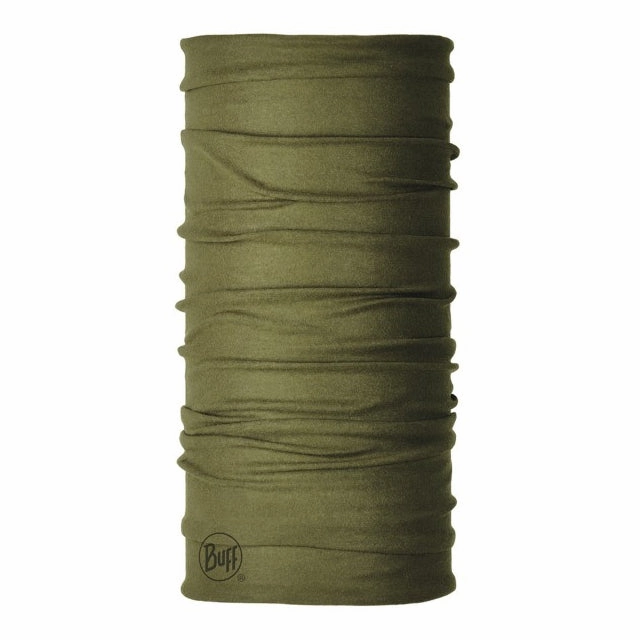 Coolnet UV 