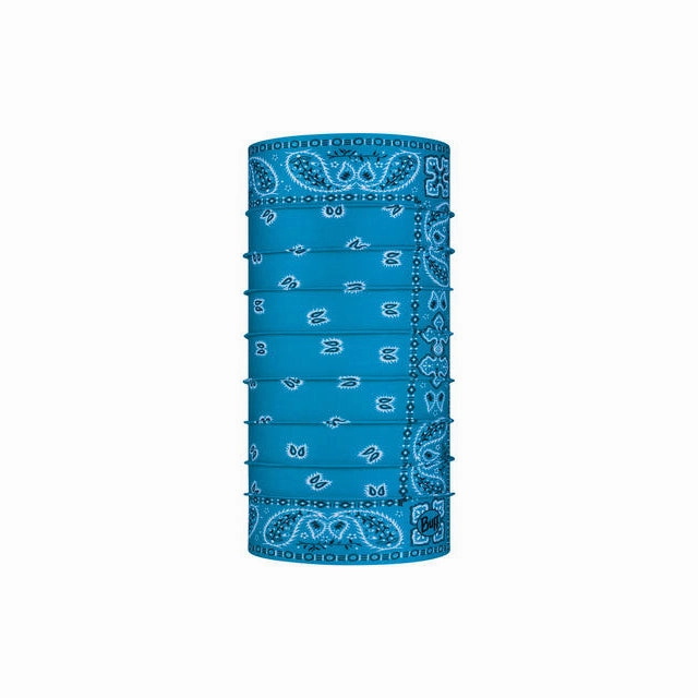 Coolnet UV 