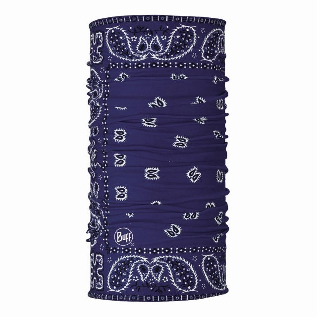 Coolnet UV 