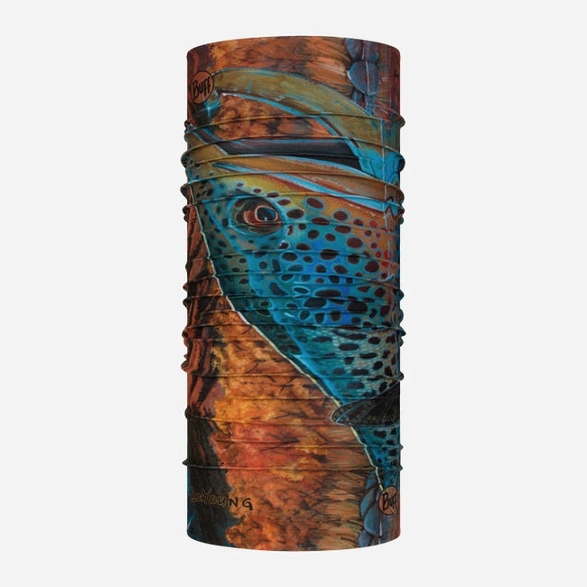 Coolnet UV 