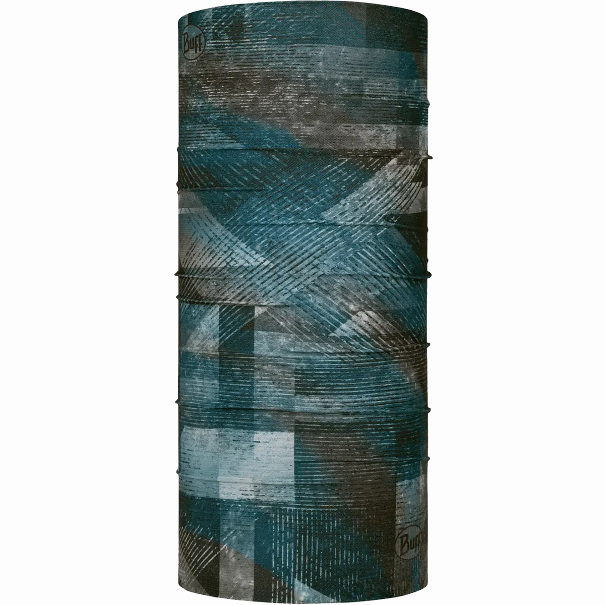 CoolNet UV Neckwear