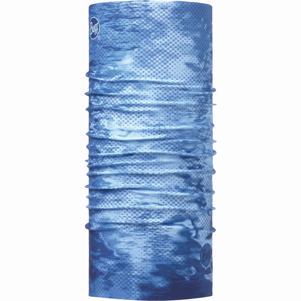 CoolNet UV Neckwear