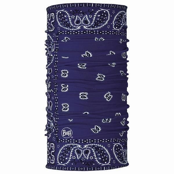 CoolNet UV Neckwear