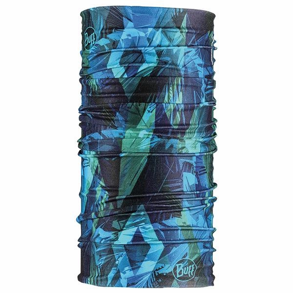 CoolNet UV Neckwear