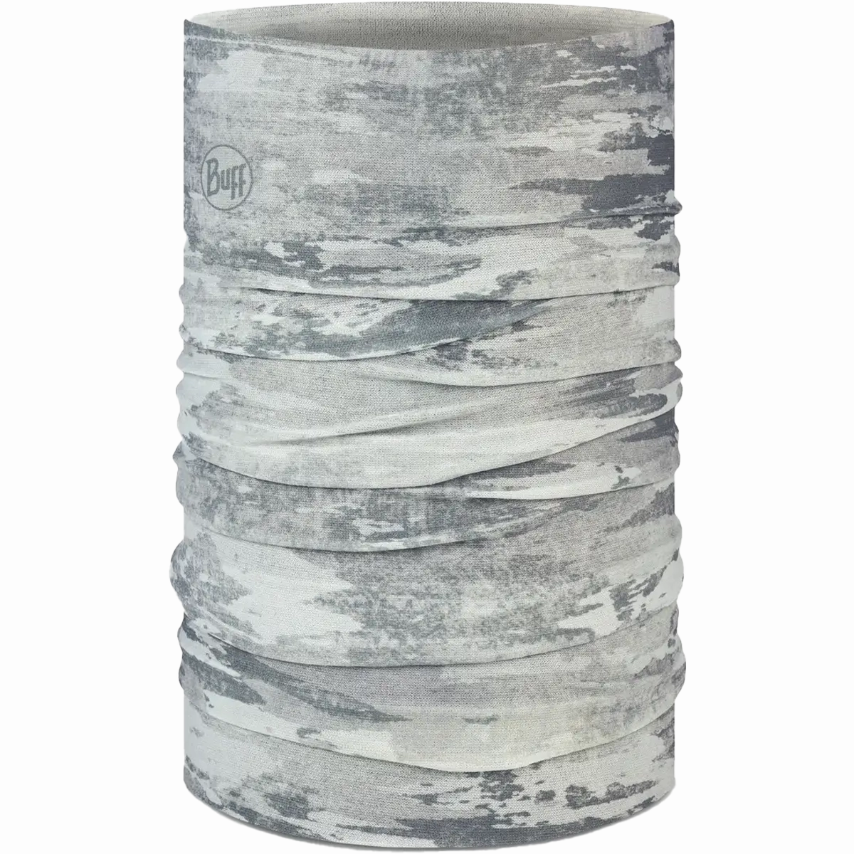 CoolNet UV Neckwear