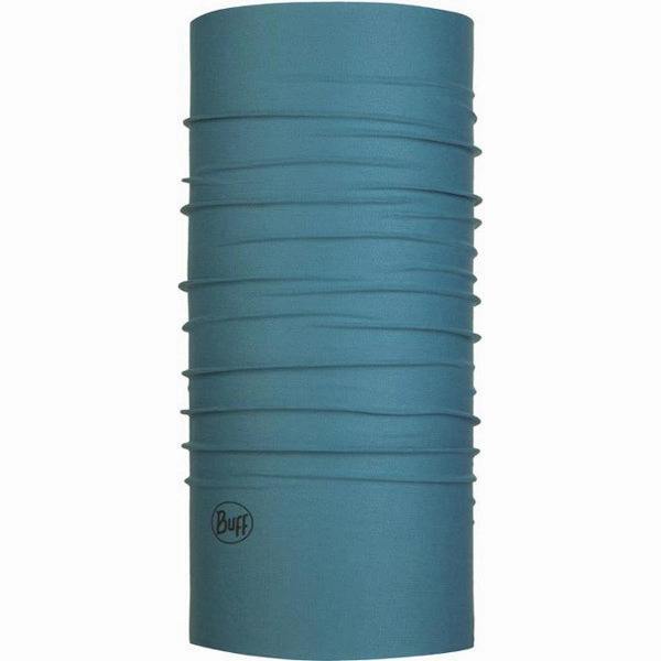 CoolNet UV Neckwear