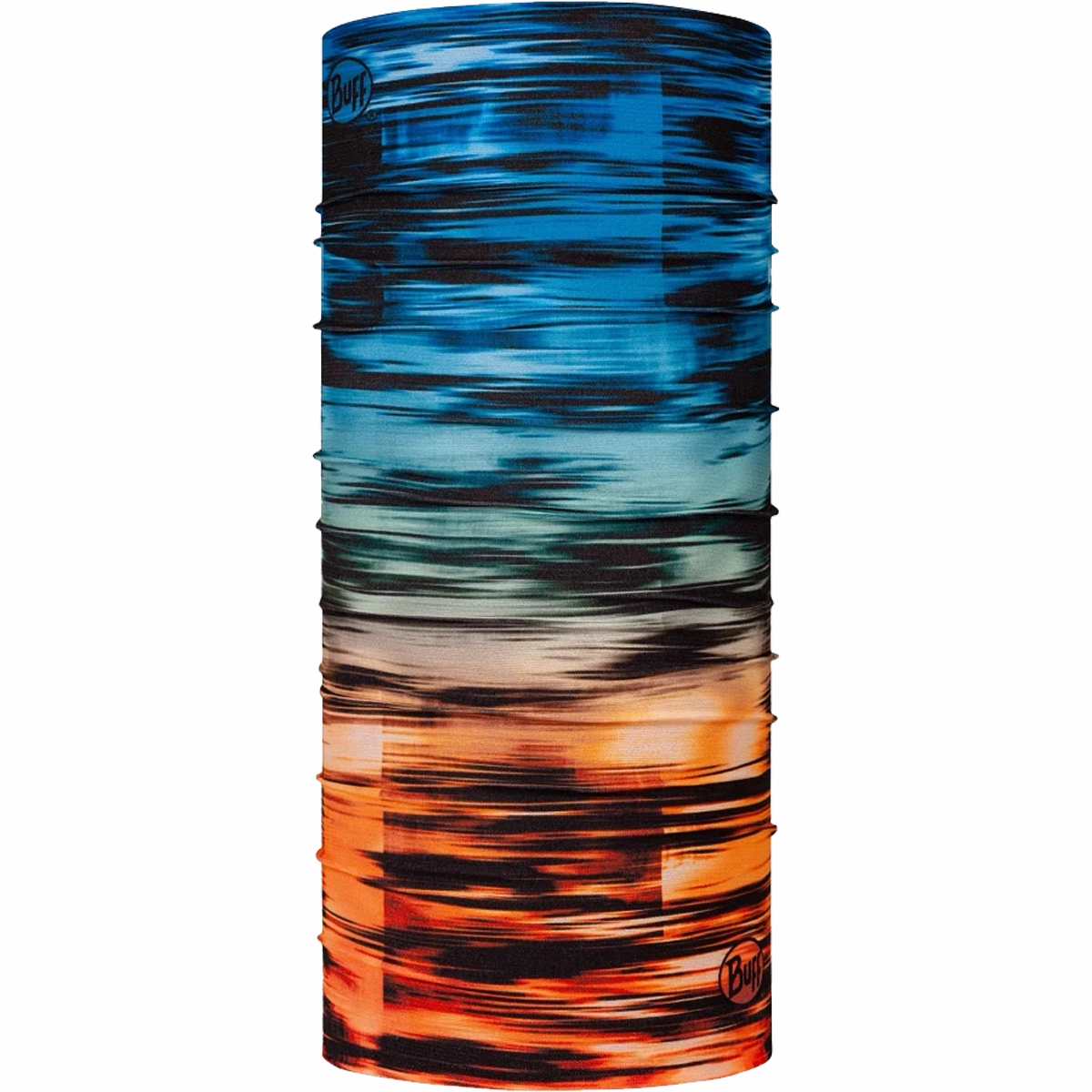 CoolNet UV Neckwear