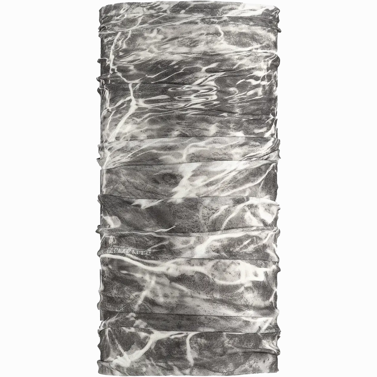 CoolNet UV Neckwear