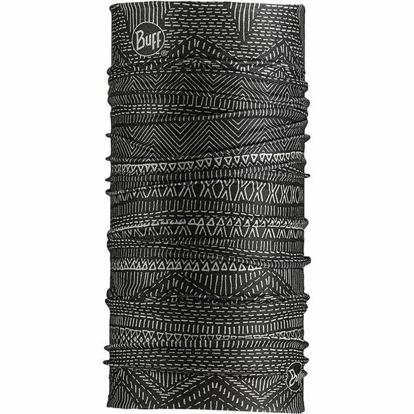 CoolNet UV Neckwear