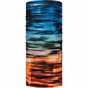 CoolNet UV Neckwear