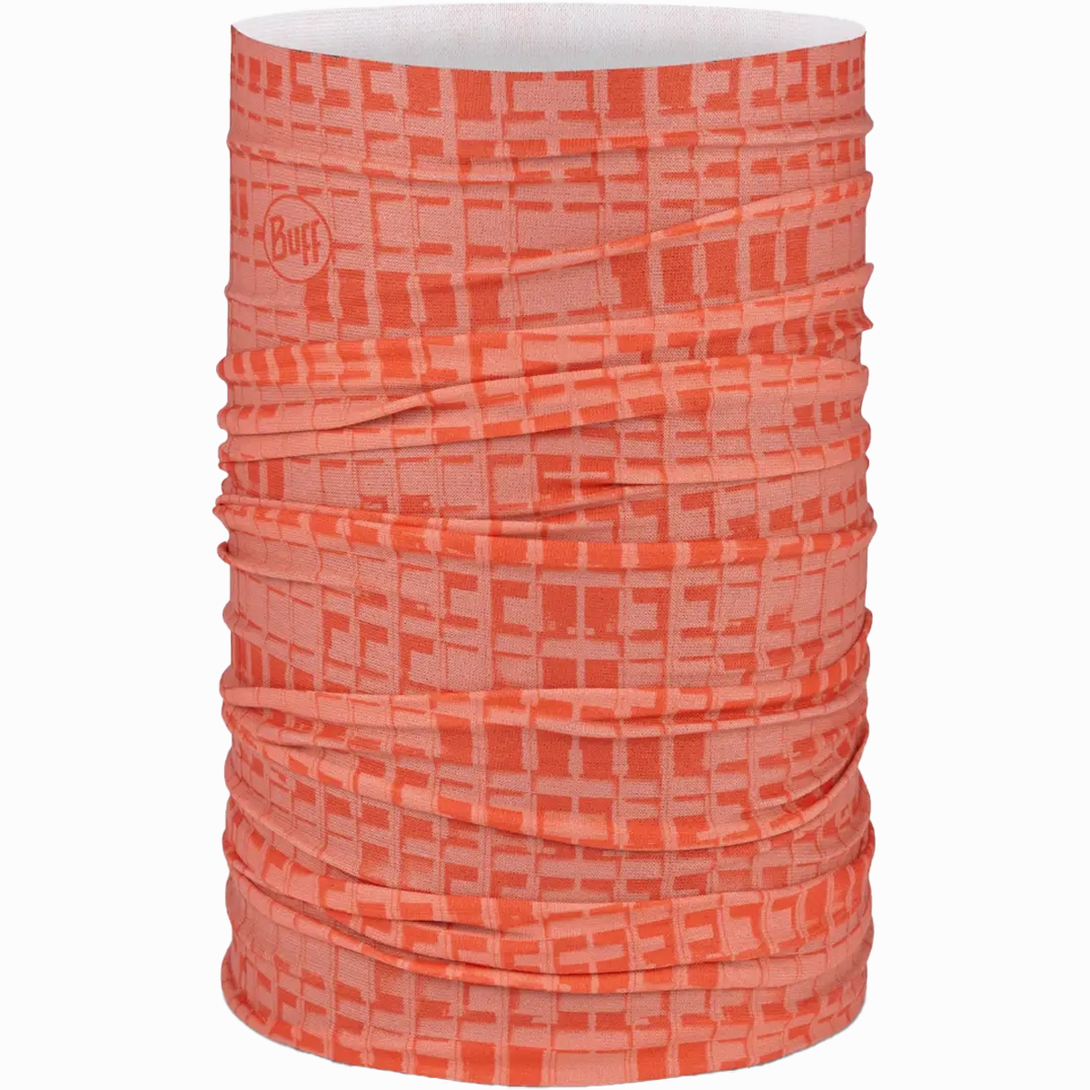 CoolNet UV Neckwear