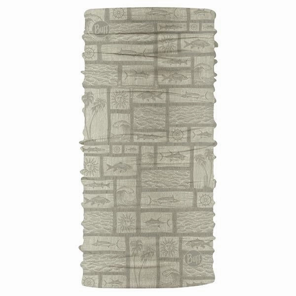CoolNet UV Neckwear