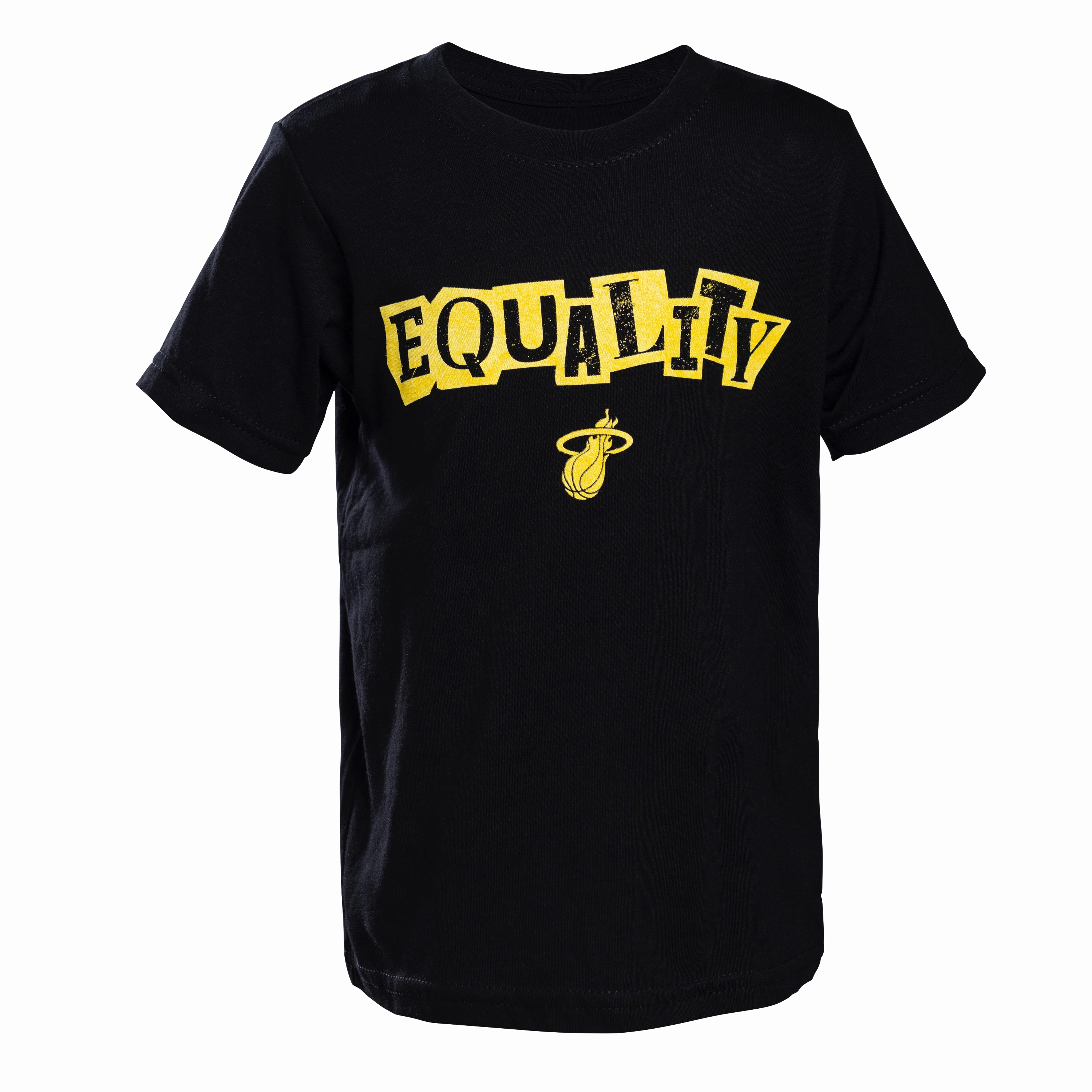 Court Culture Equality Youth Tee
