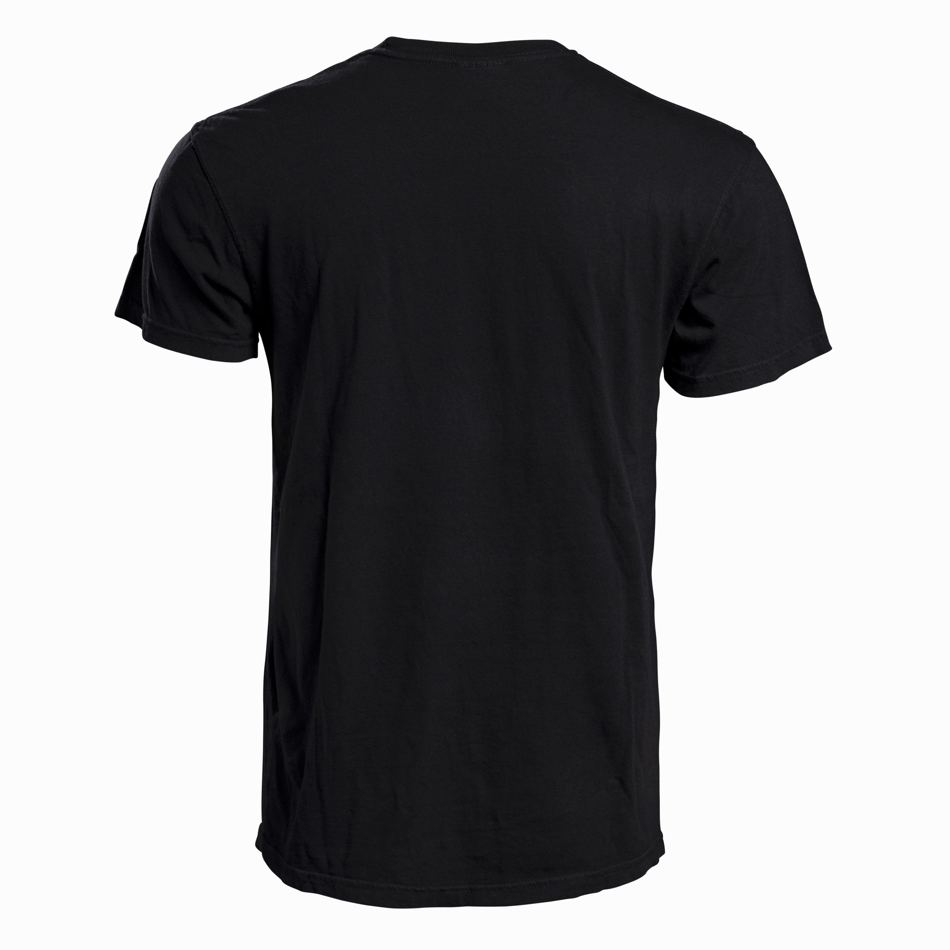 Court Culture Herro Vintage Tee