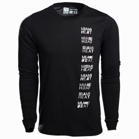 Court Culture Mashup Logo Unisex Longsleeve
