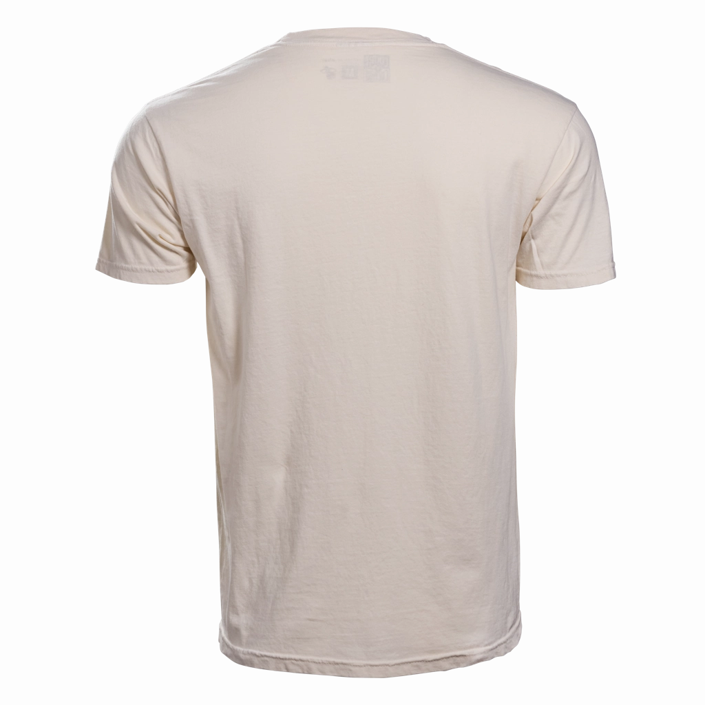 Court Culture MIAMI Unisex Tee