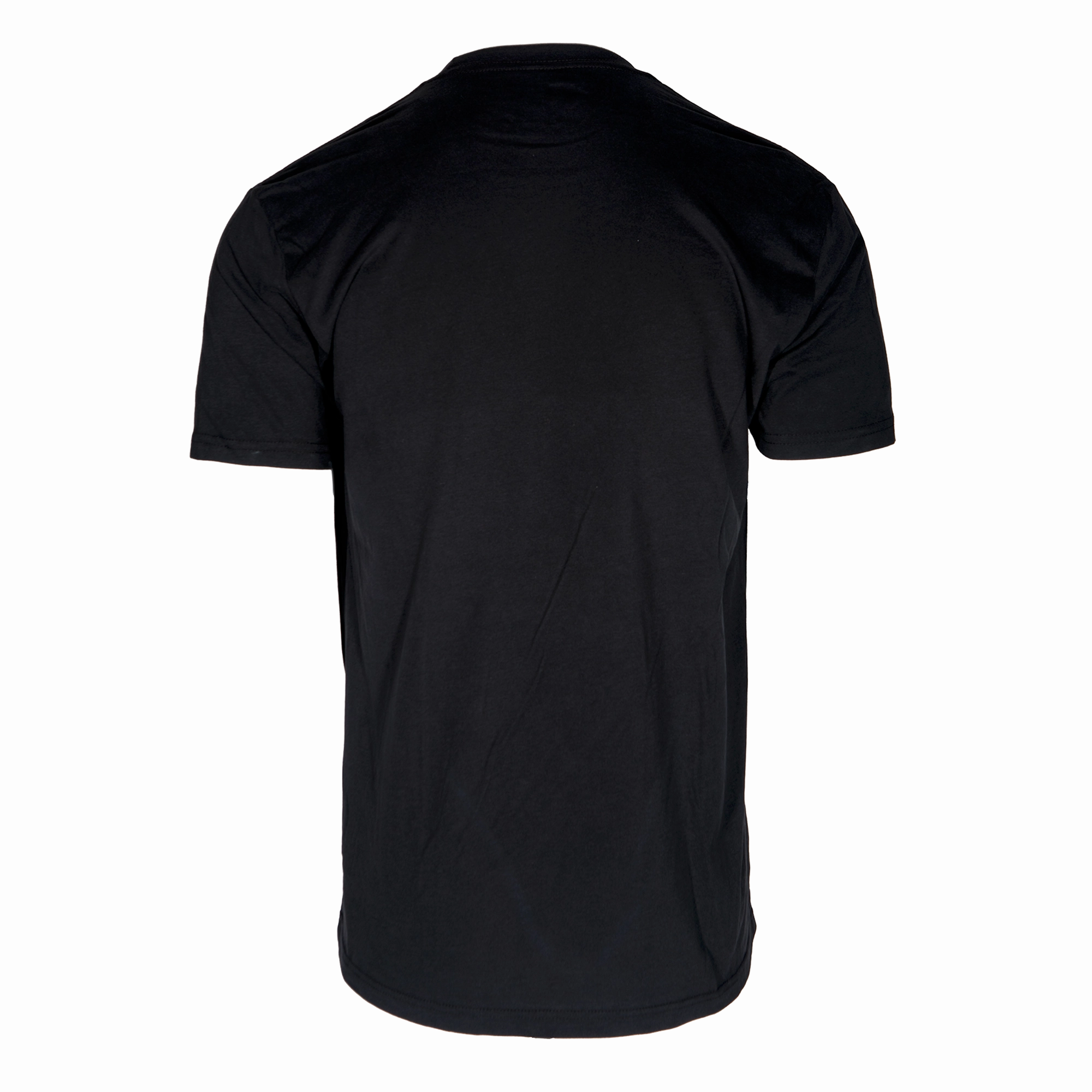 Court Culture #Proud Tee