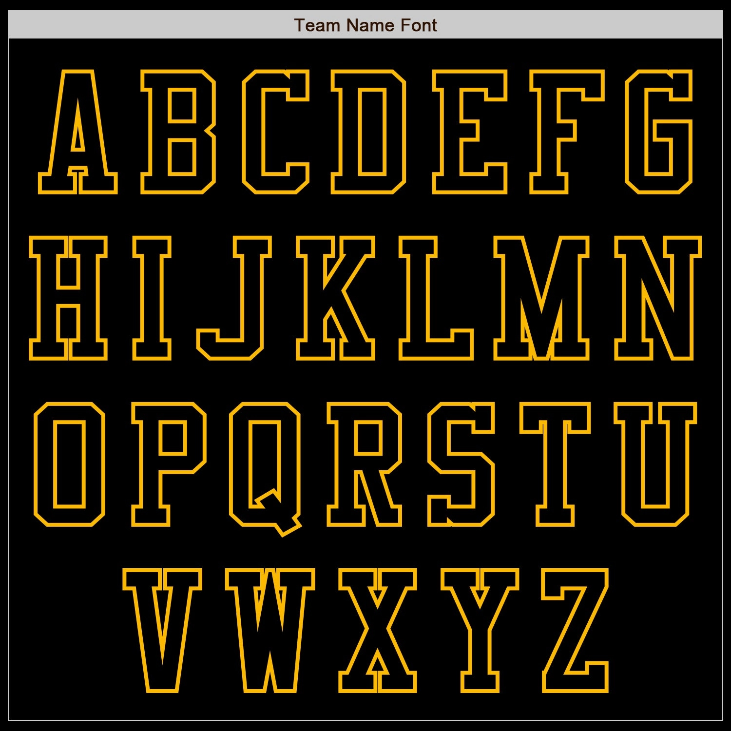 Custom Black Gold Authentic Baseball Jersey