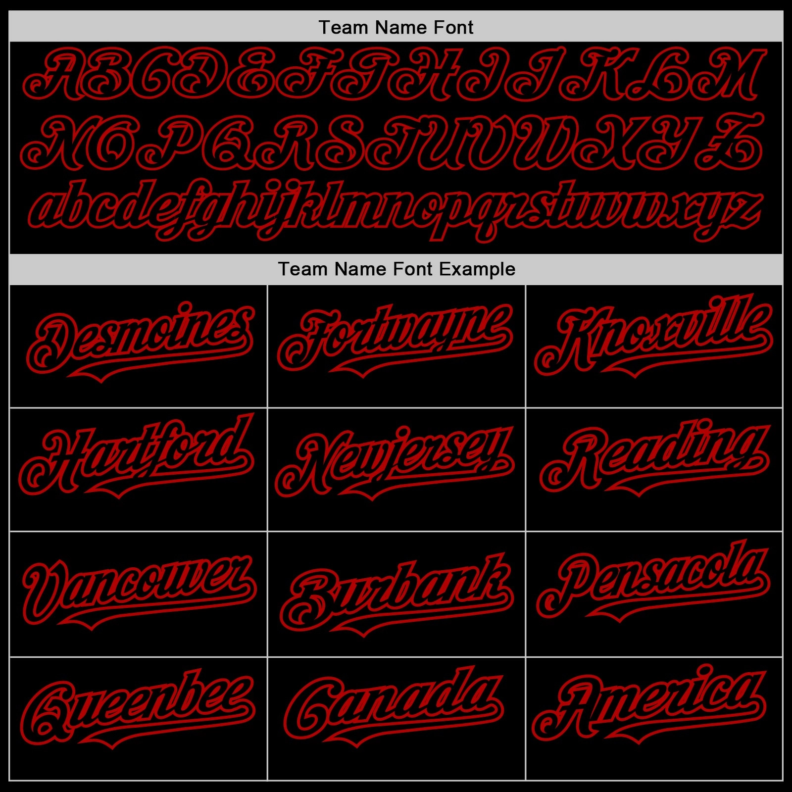 Custom Black Steel Gray Splash Ink Red Authentic Baseball Jersey