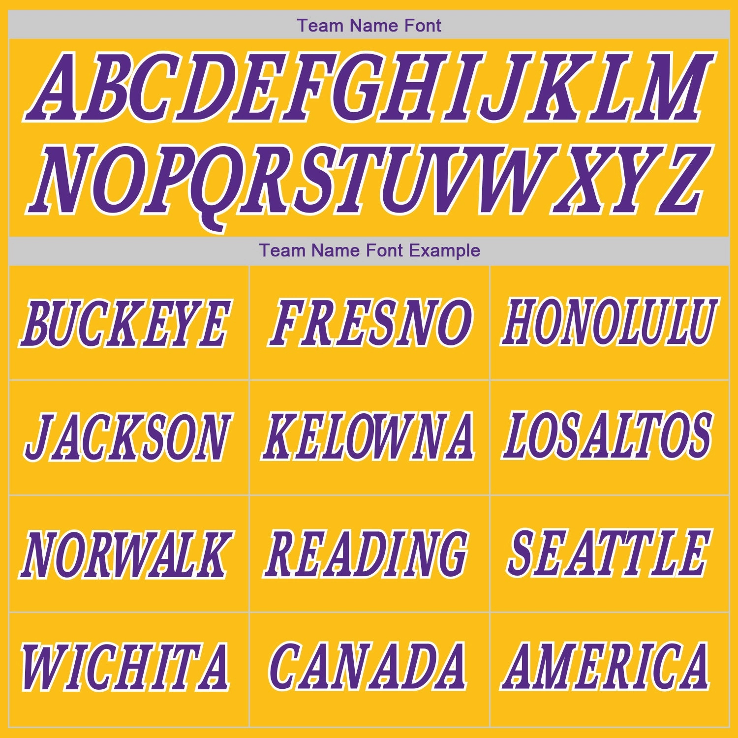 Custom Gold Purple-White Authentic American Flag Fashion Baseball Jersey