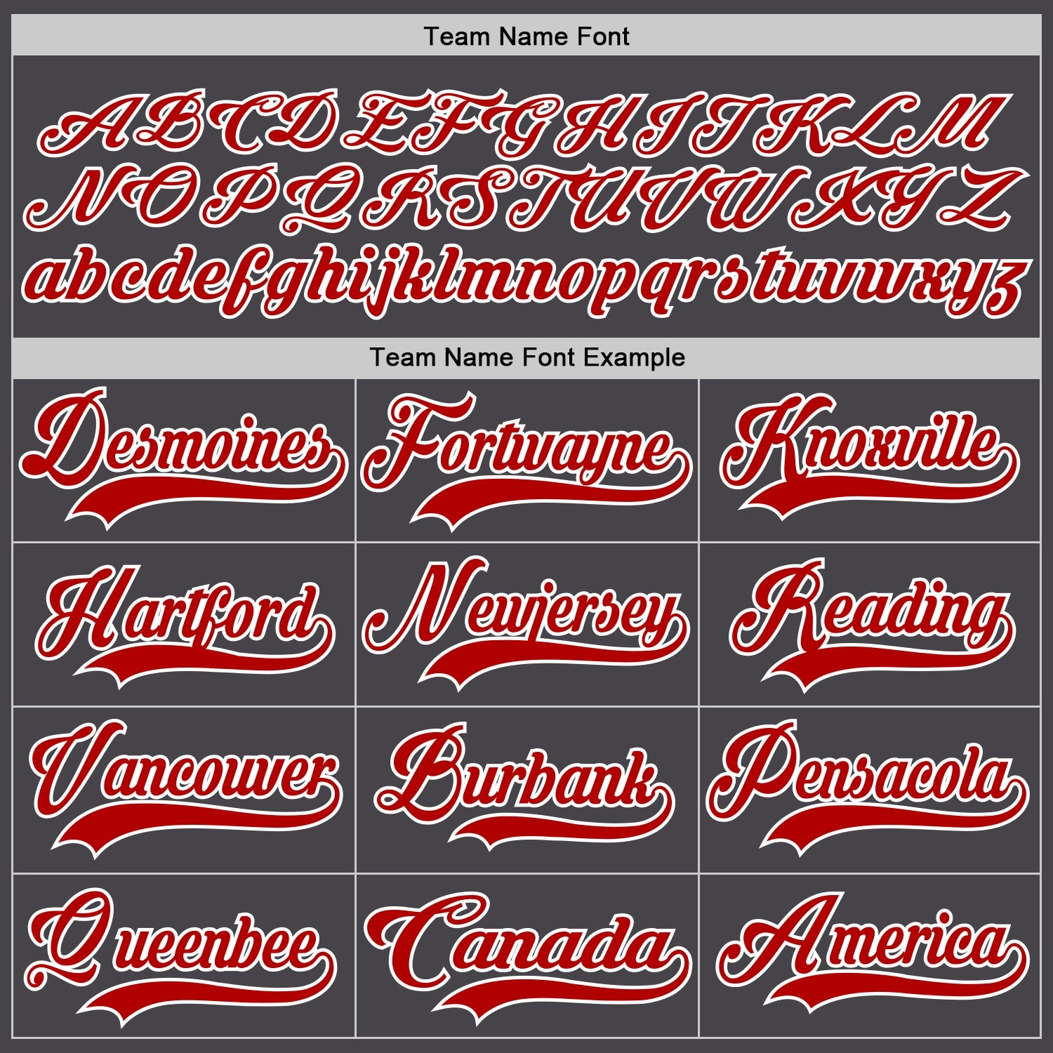 Custom Steel Gray Red-White Hockey Jersey