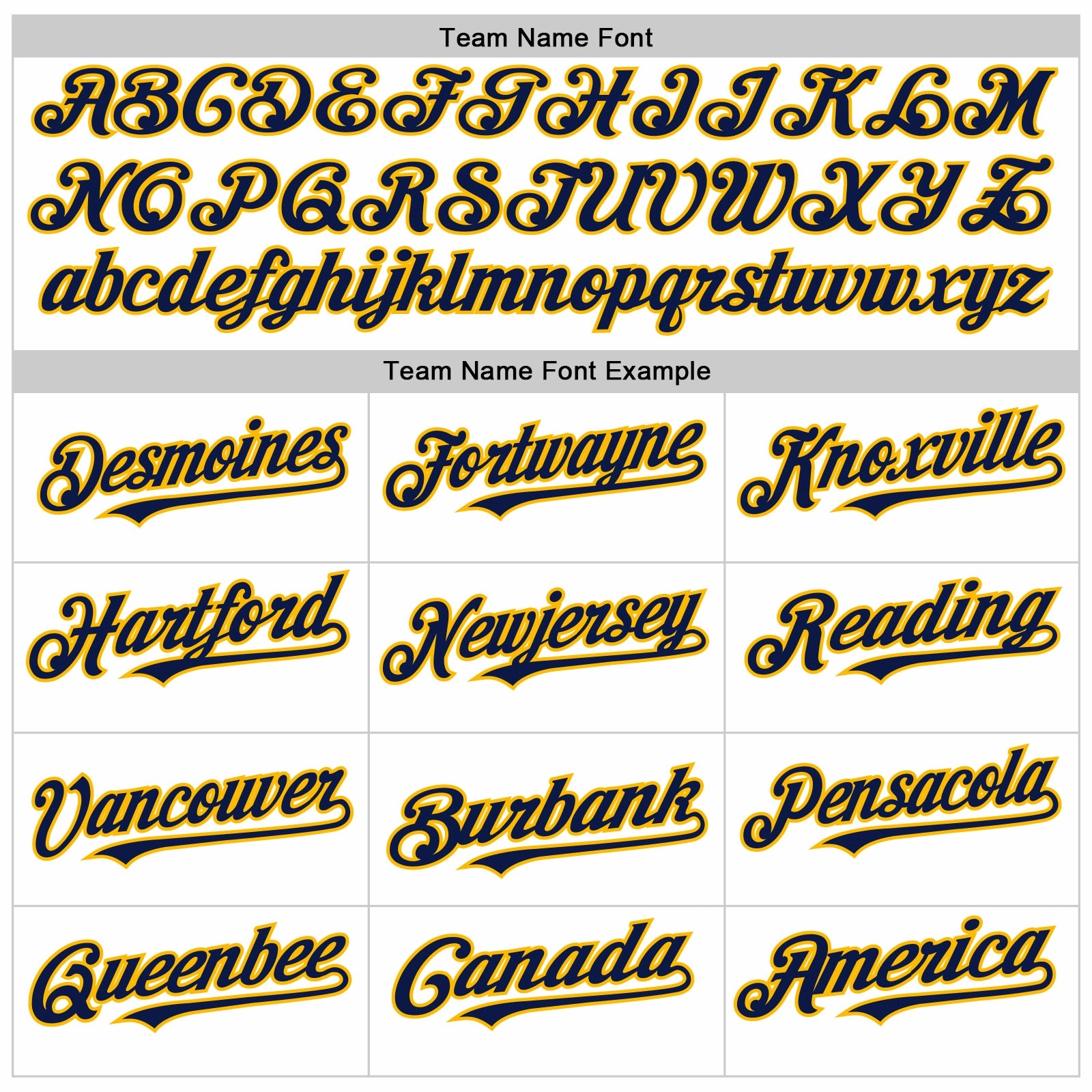Custom White Navy Pinstripe Gold Authentic Sleeveless Baseball Jersey