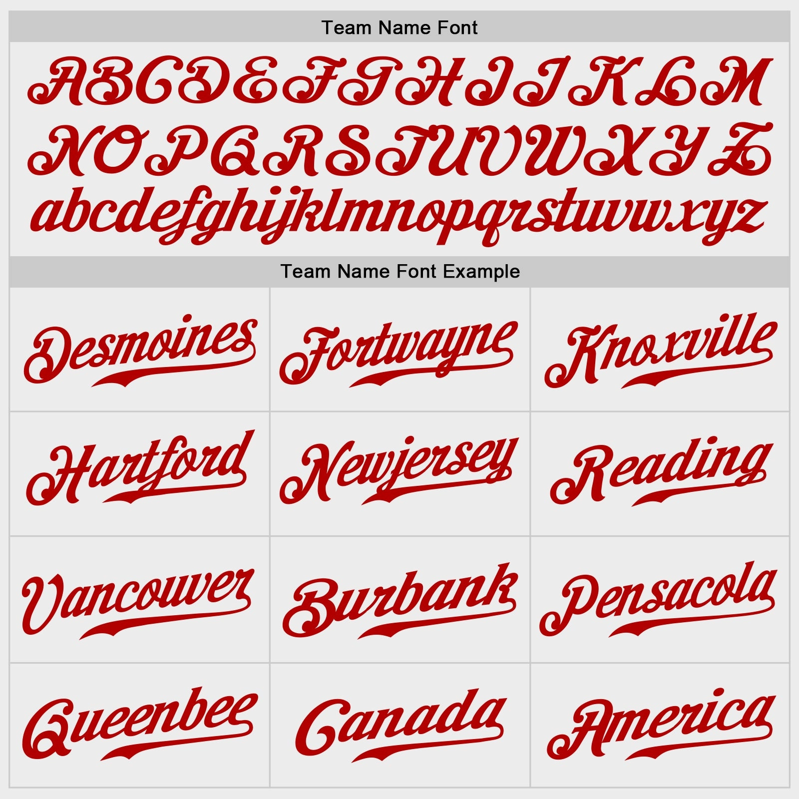 Custom White Royal-Red Authentic Baseball Jersey