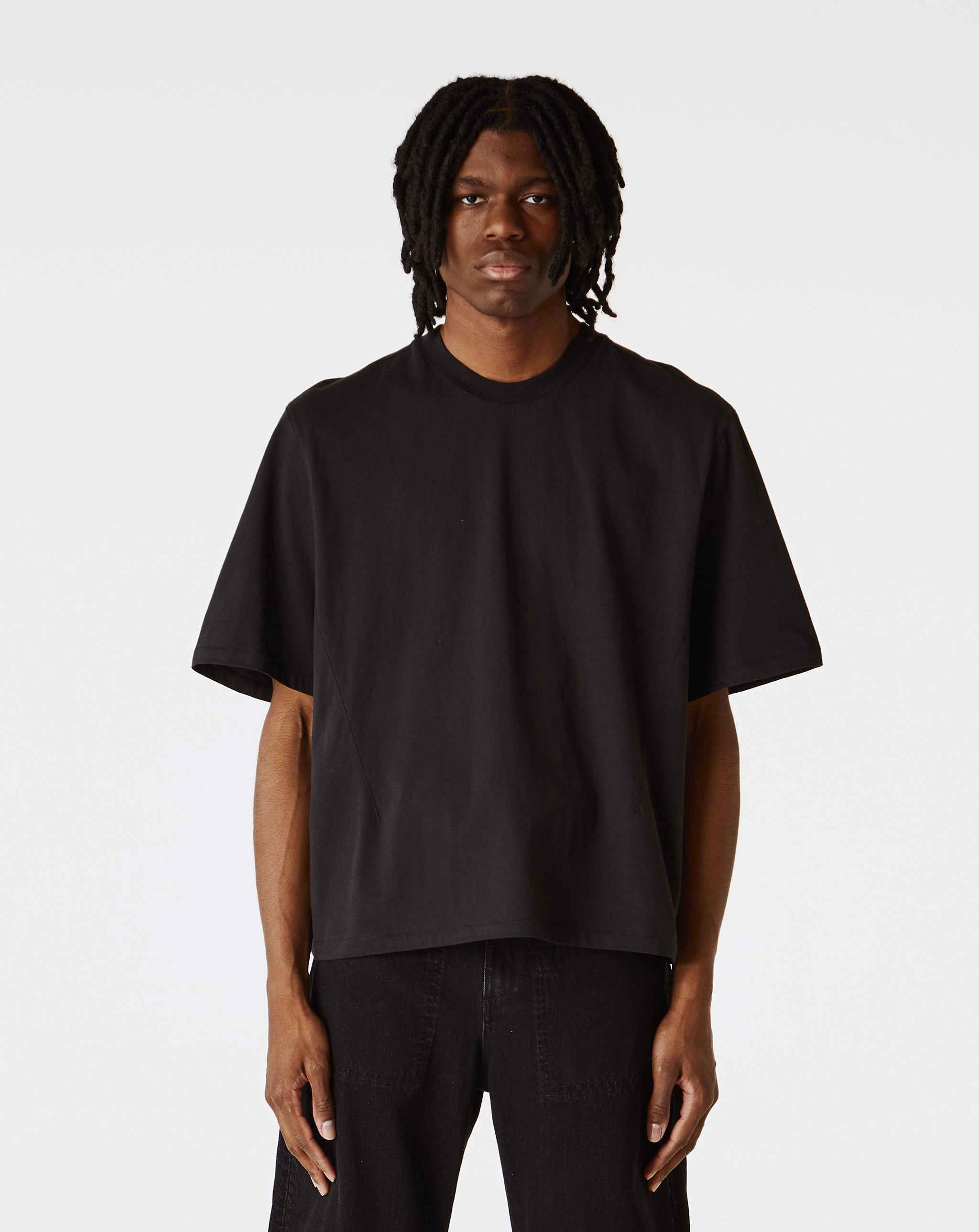 Dart T-Shirt