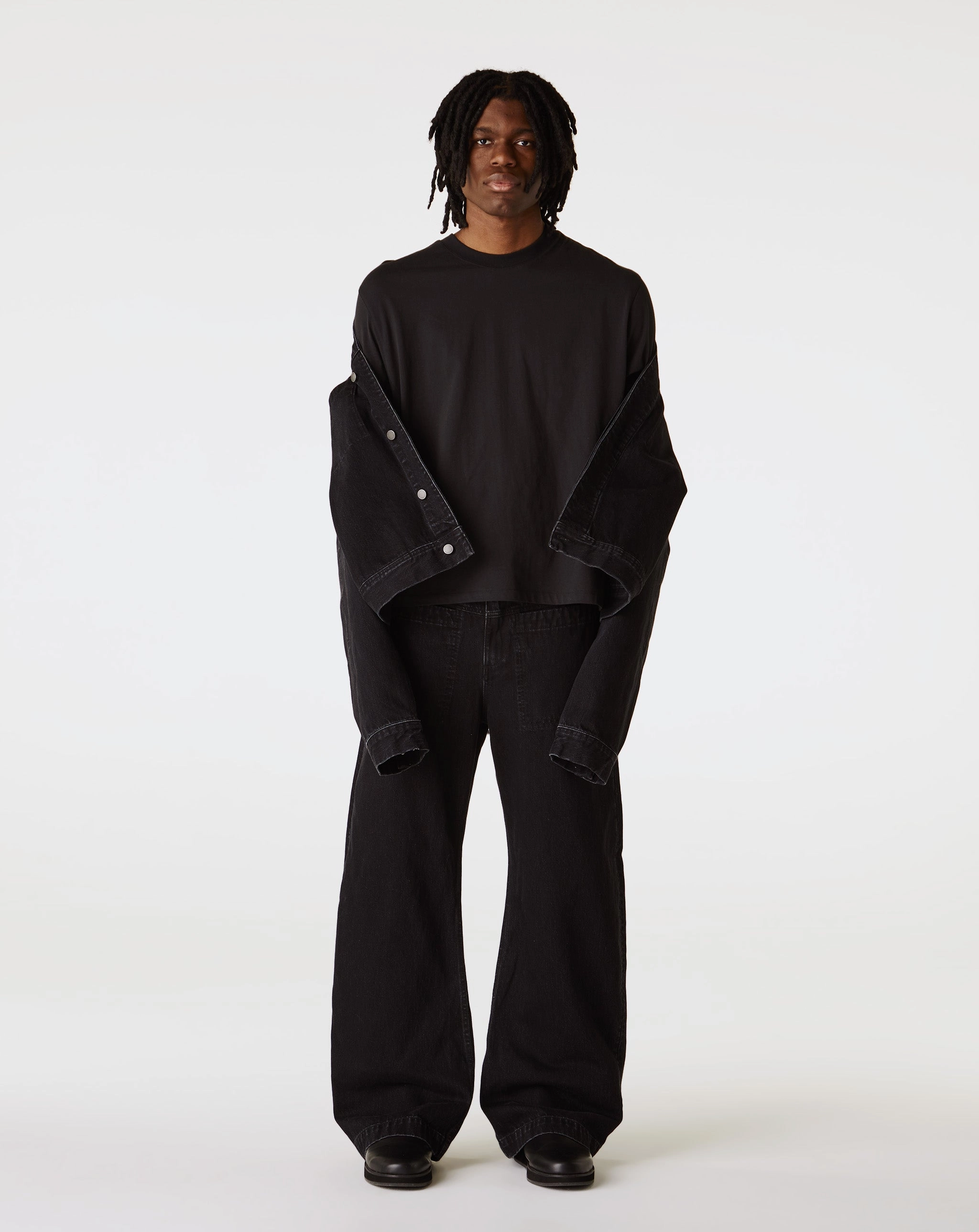 Dart T-Shirt