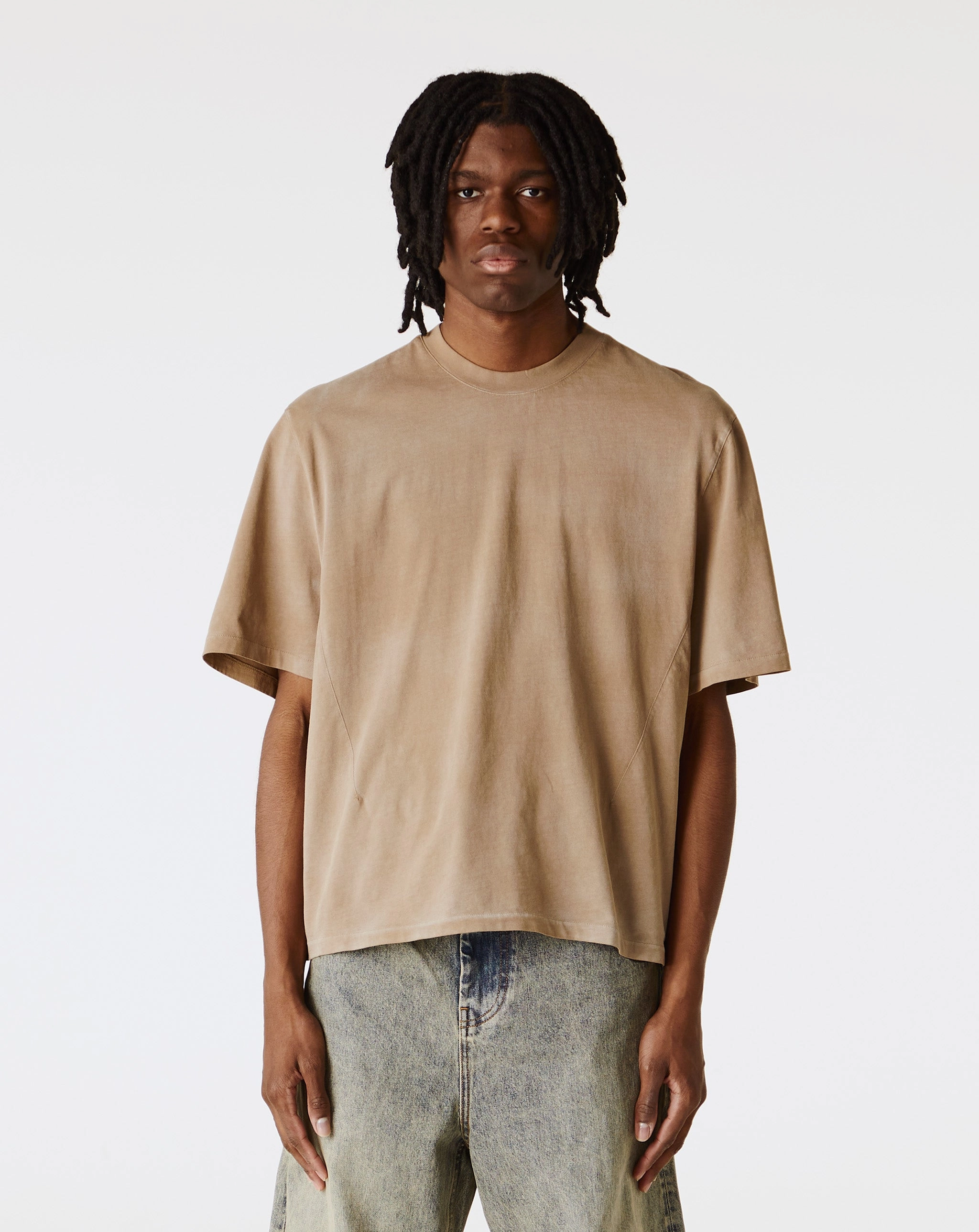 Dart T-Shirt