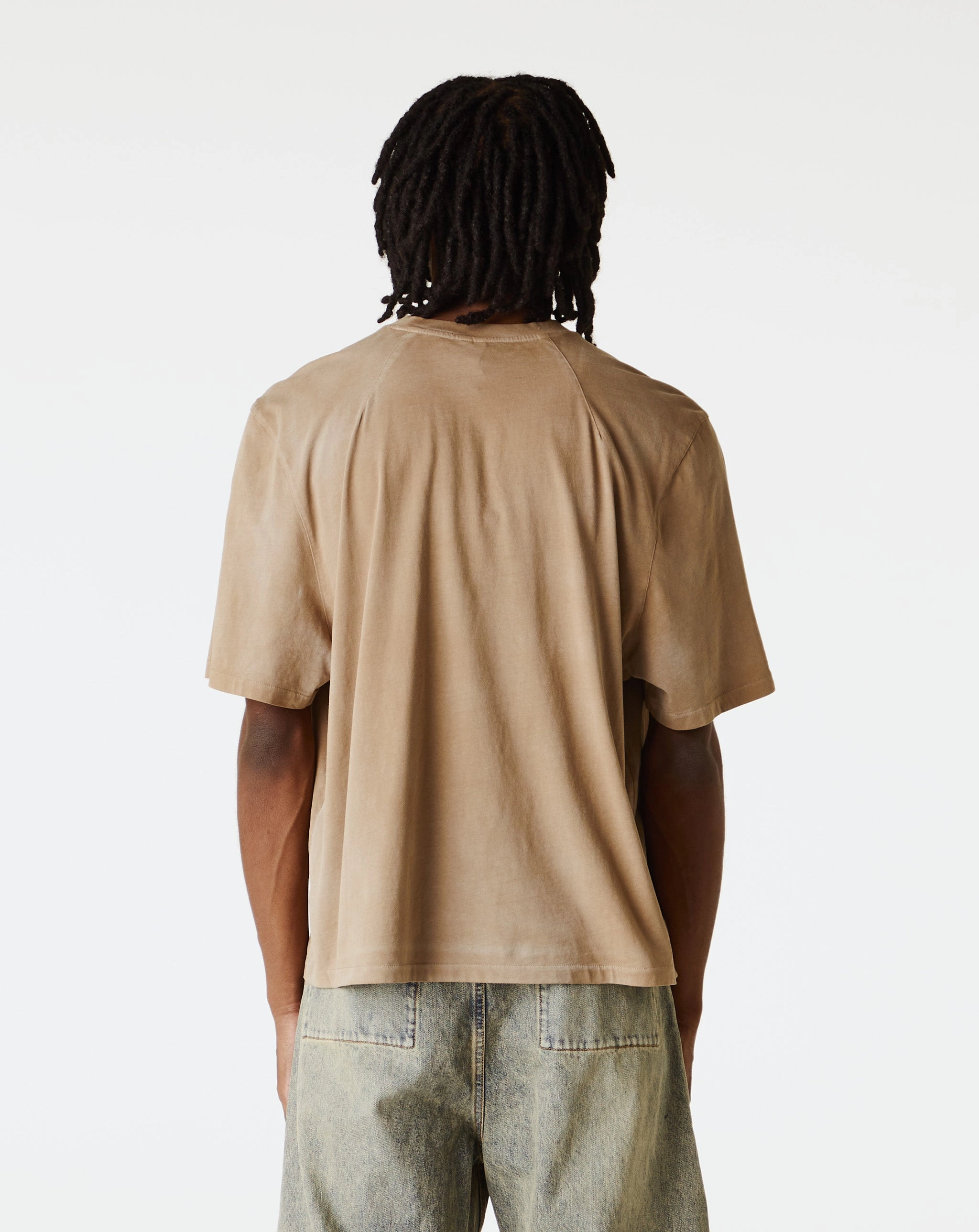Dart T-Shirt