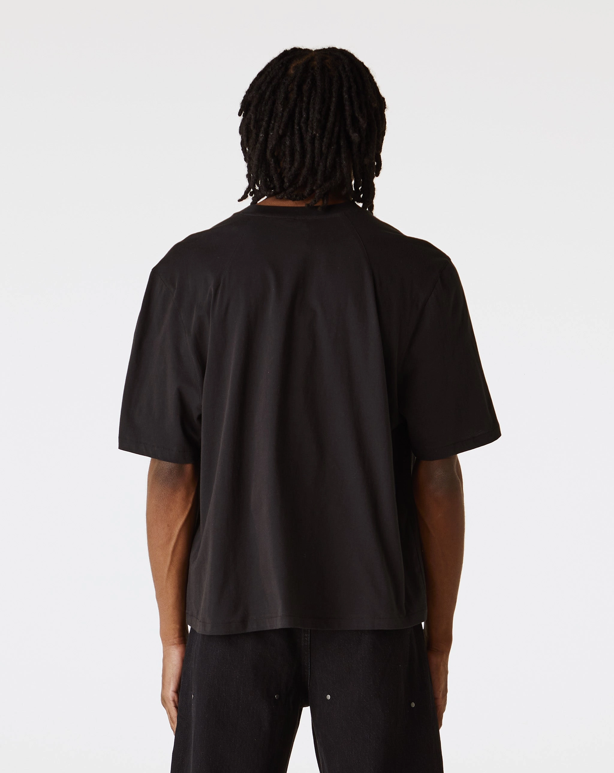 Dart T-Shirt