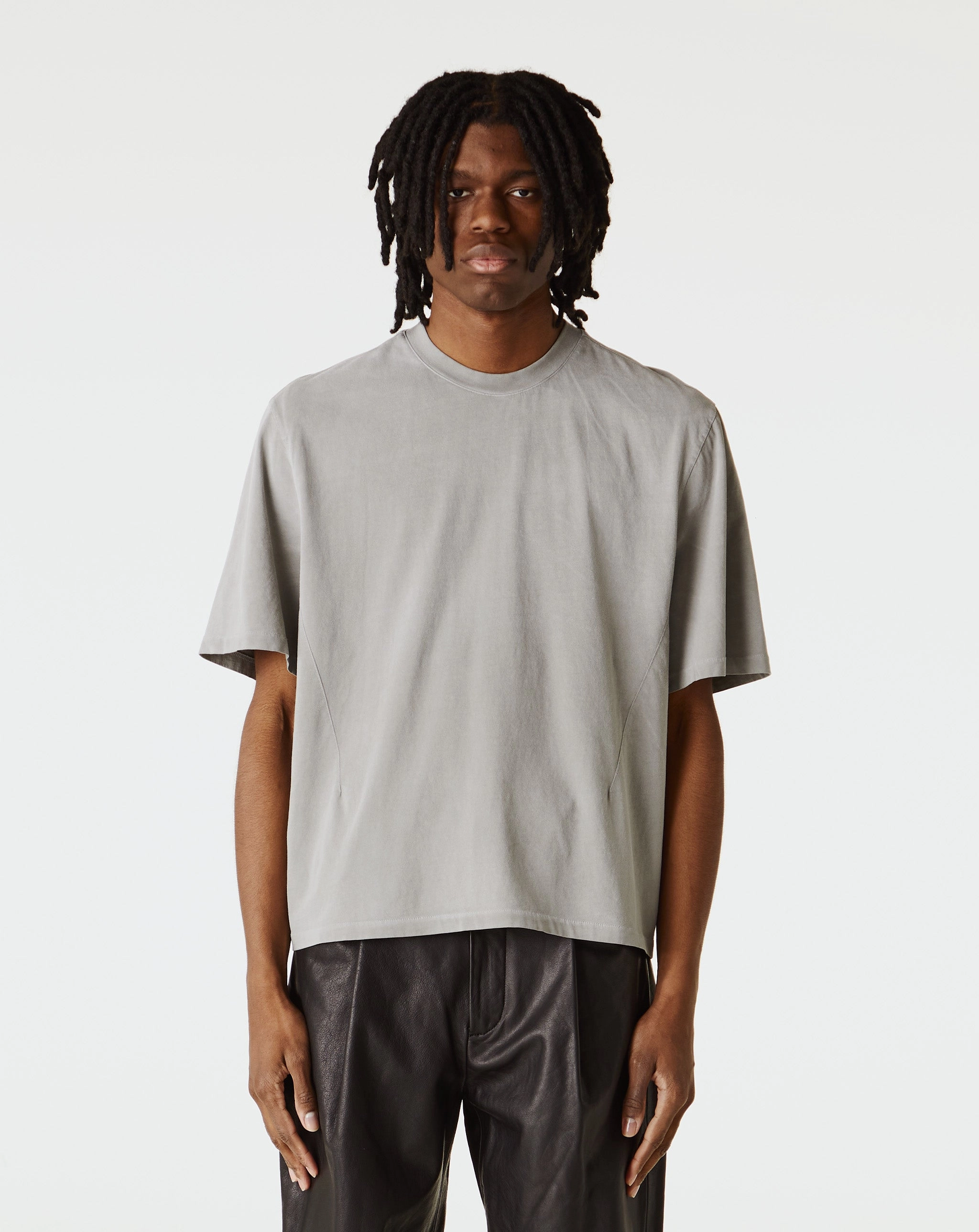 Dart T-Shirt