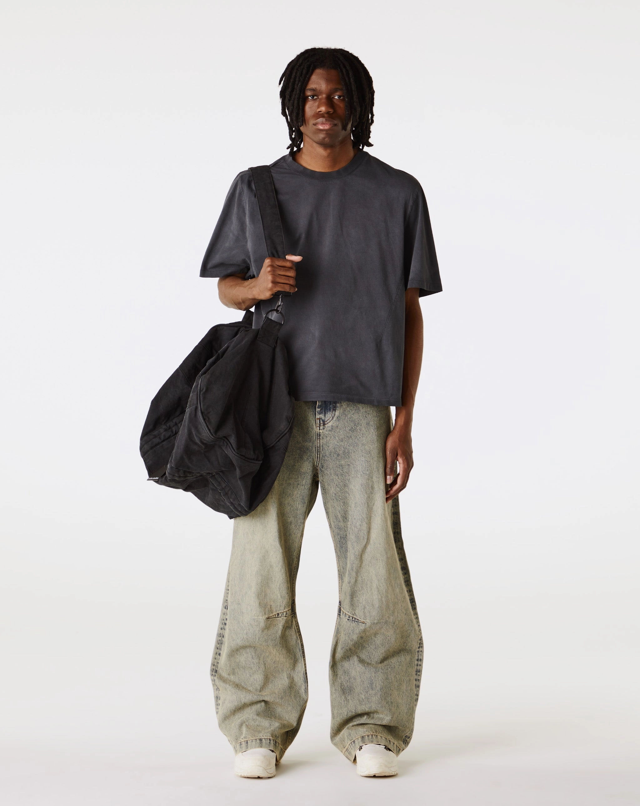 Dart T-Shirt
