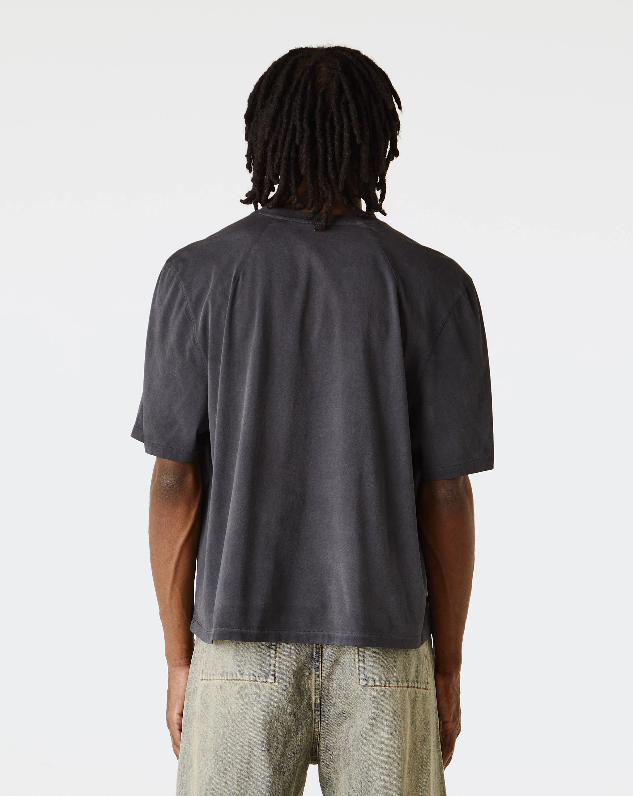 Dart T-Shirt