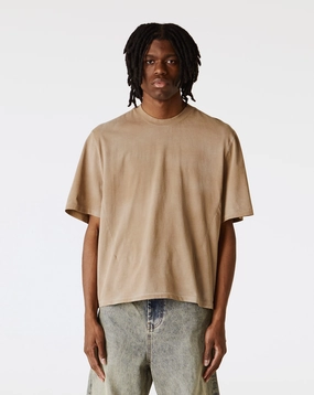 Dart T-Shirt